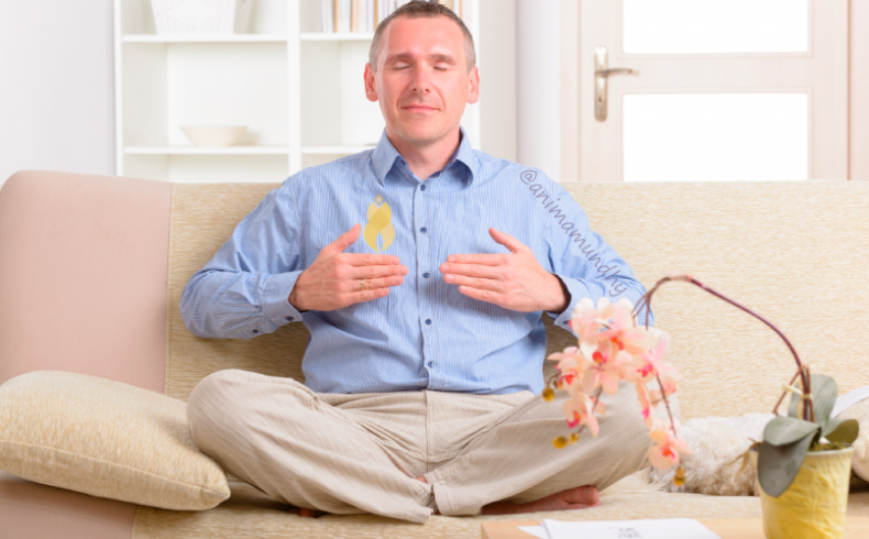 reiki-beneficios-1