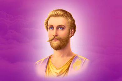divina-presenca-saint-germain-1