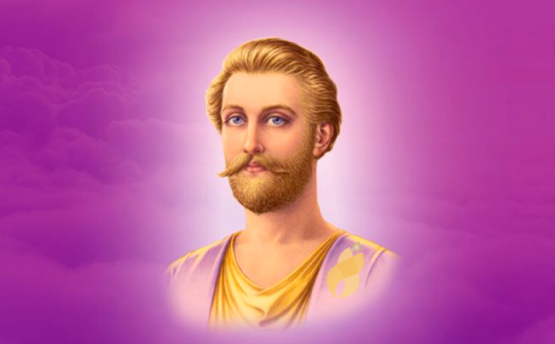 divina-presenca-saint-germain-1