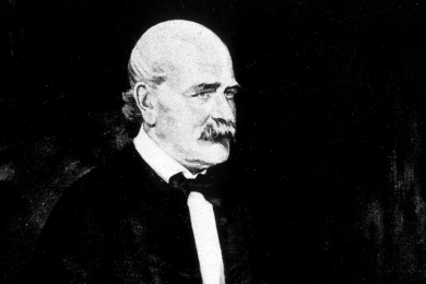 Retrato-do-médico-húngaro--Ignaz-Semmelweis