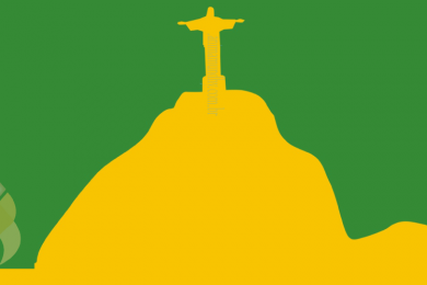 jesus-brasil-politica
