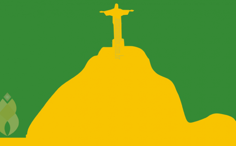 jesus-brasil-politica