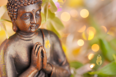wesak-buda