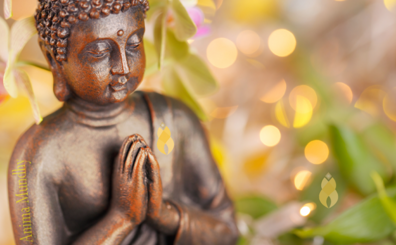 wesak-buda