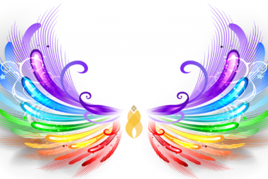 ARCANJOS-CURSO
