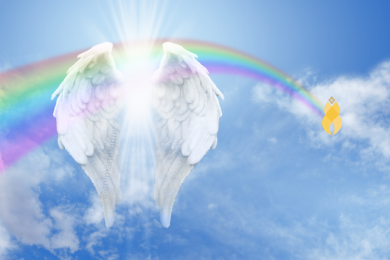 Arc.-Metatron