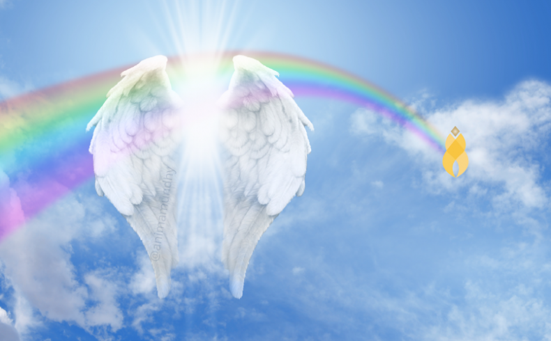 Arc.-Metatron