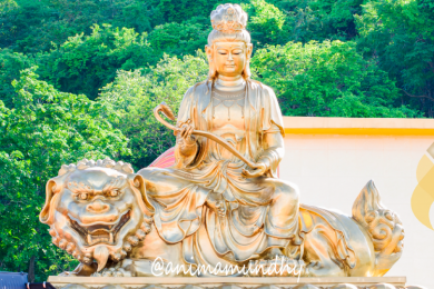 33-mantras-2